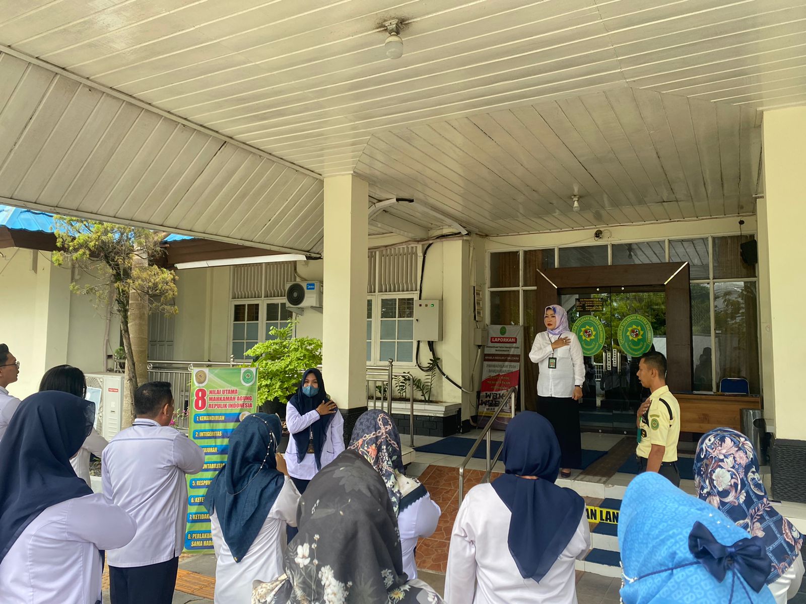 WhatsApp Image 2024 04 n29 at 10.28.44