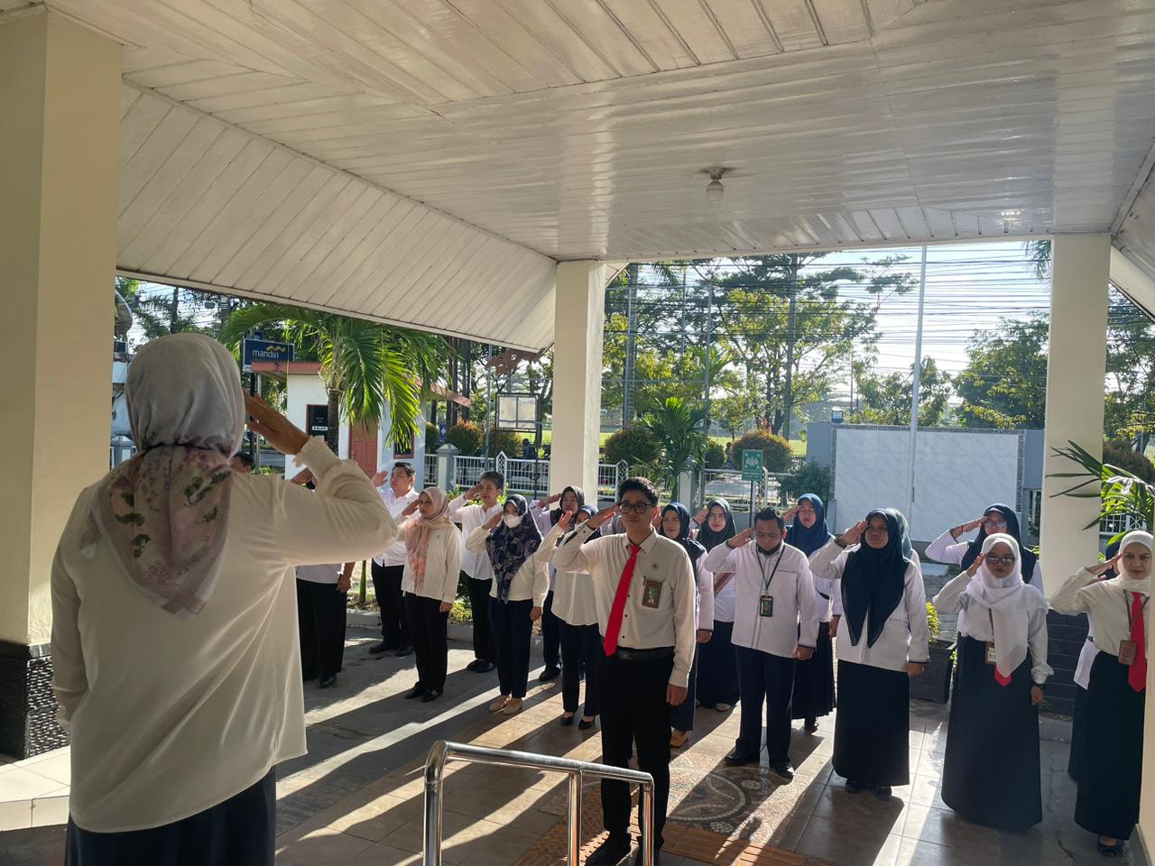 WhatsApp Image 2024 03 04 at 08.24.09