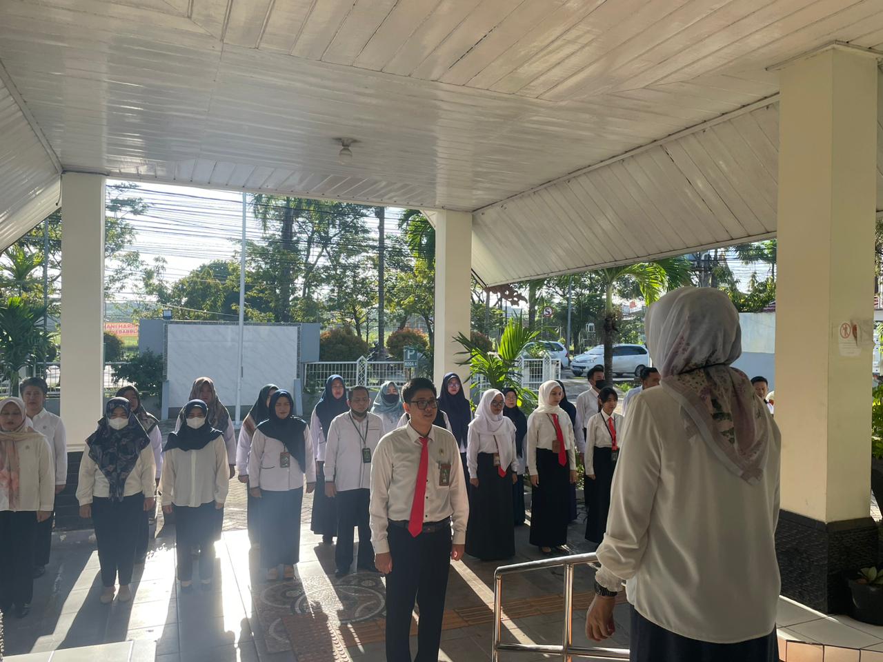 WhatsApp Image 2024 03 04 at 08.24.10