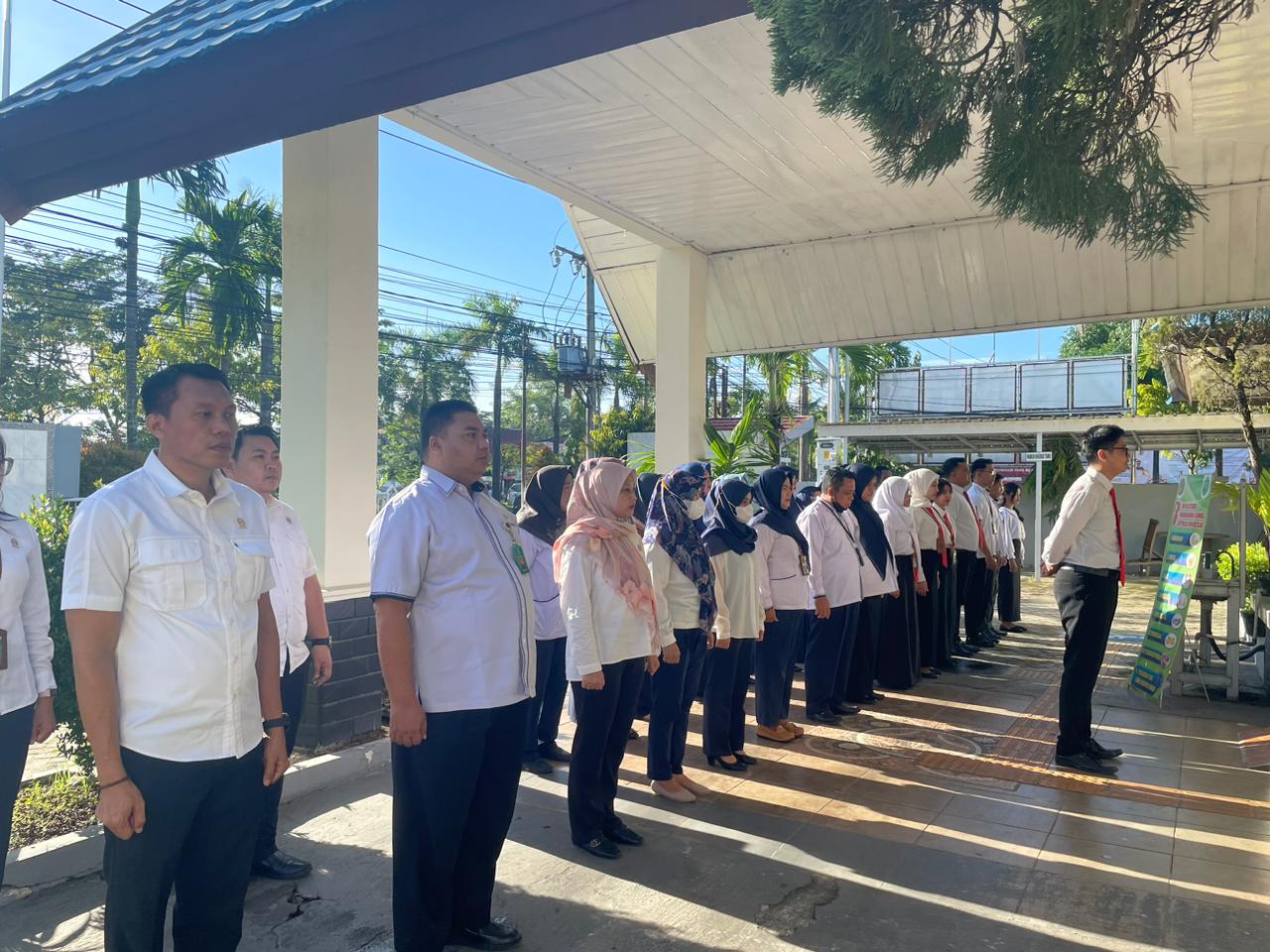 WhatsApp Image 2024 03 04 at 08.24.10 1