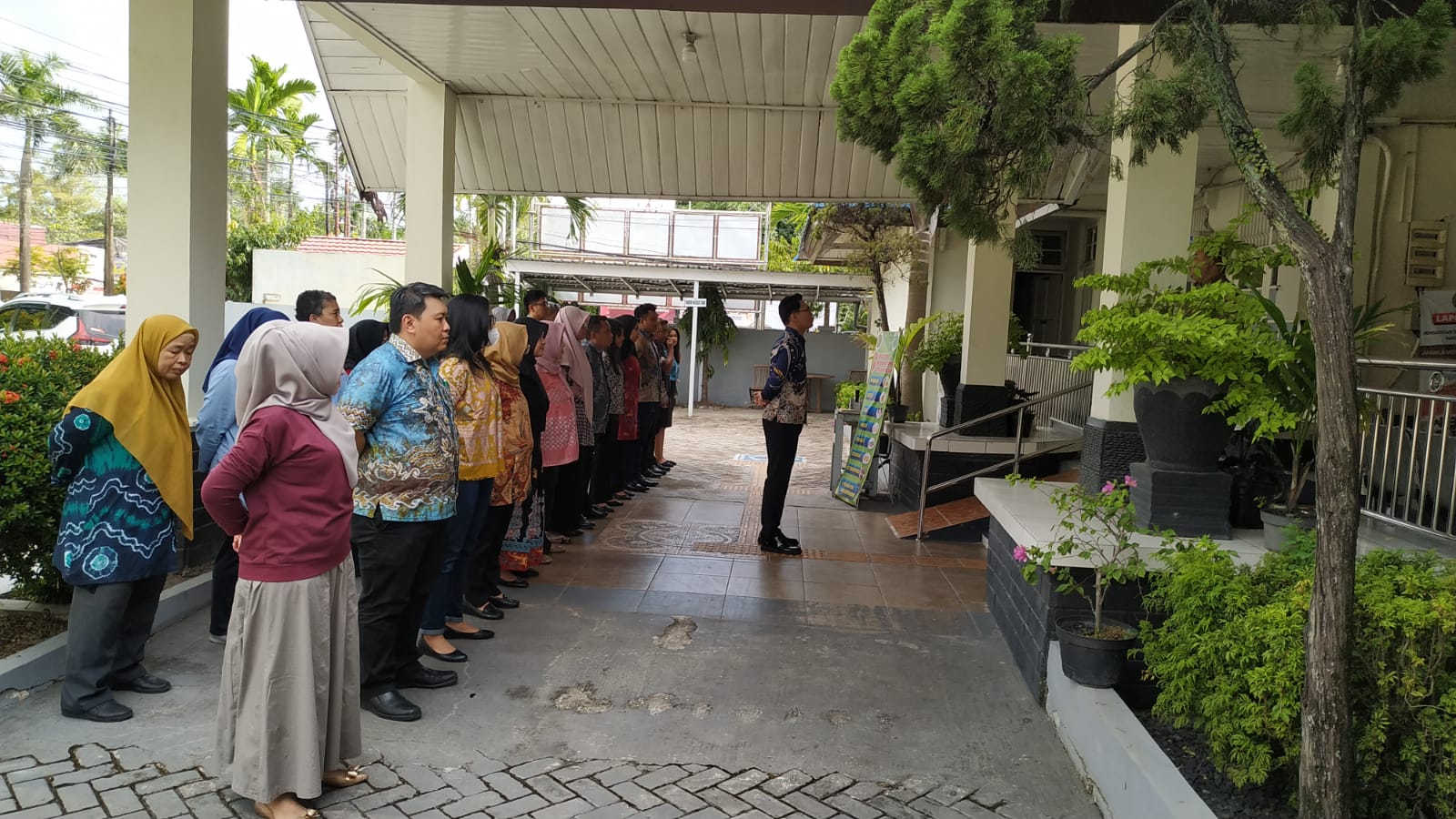 WhatsApp Image 2024 02 23 at 16.46.41