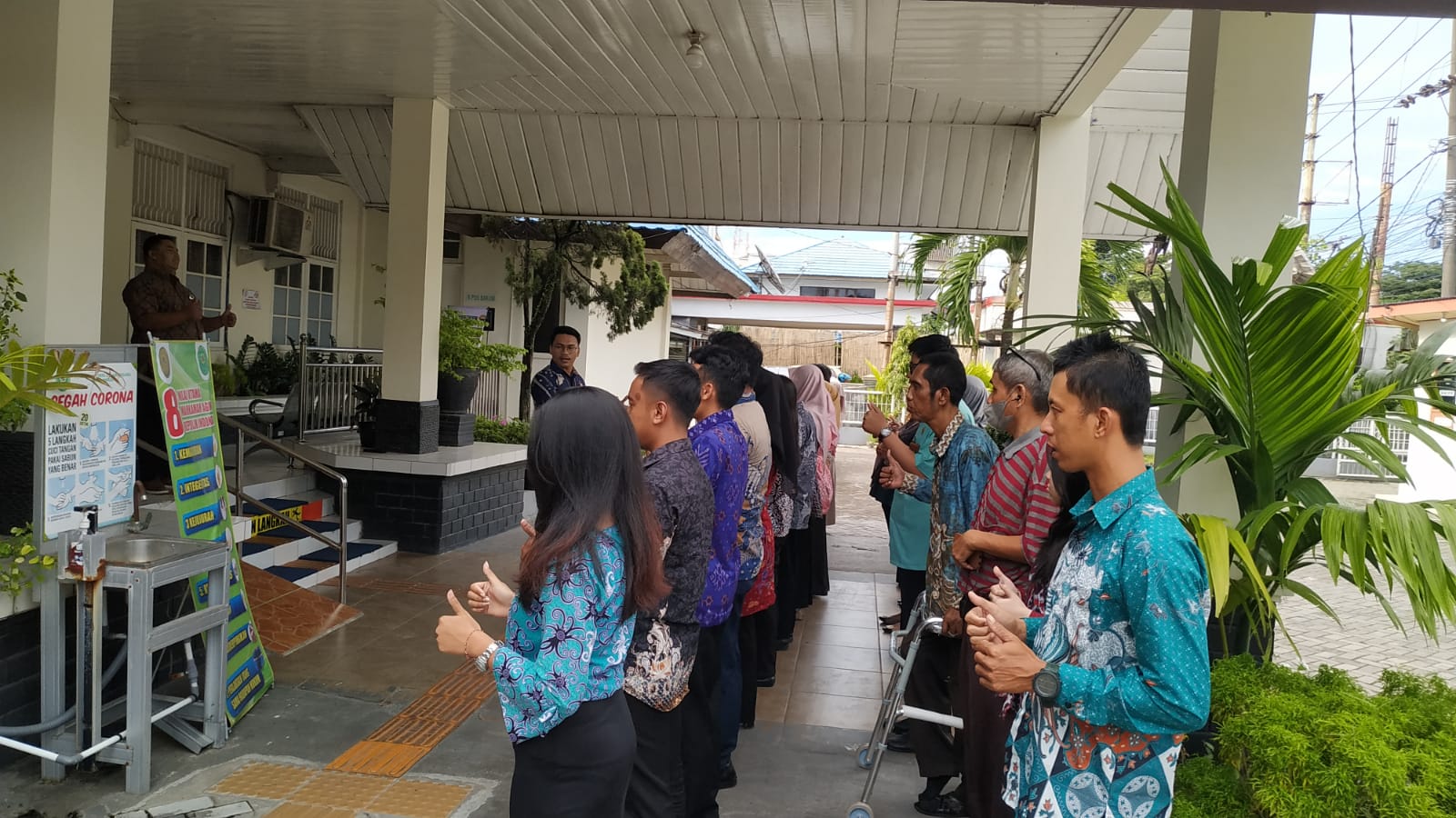 WhatsApp Image 2024 02 23 at 16.46.43