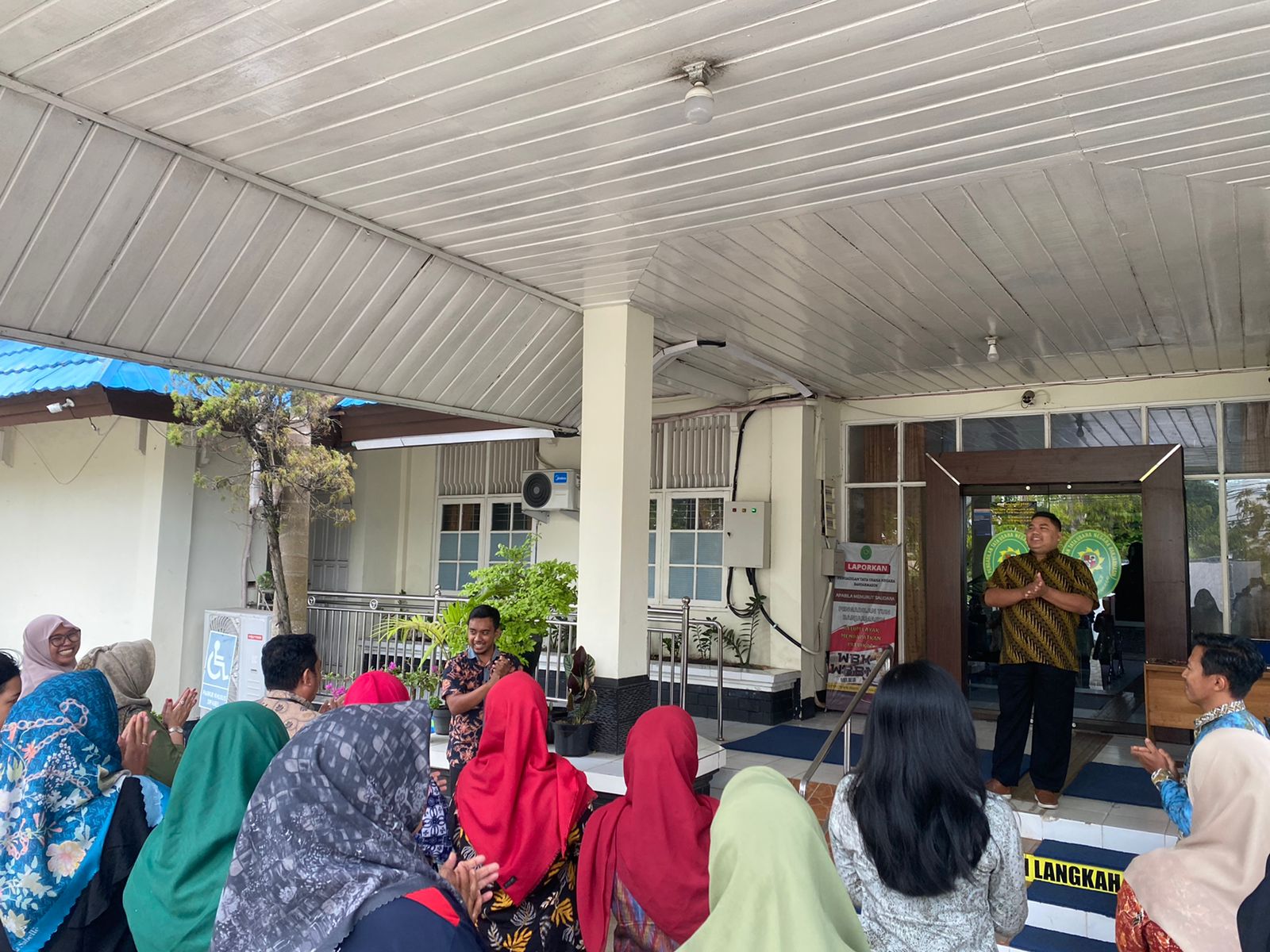 WhatsApp Image 2024 04 26 at 16.56.05