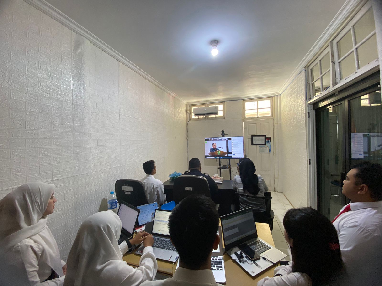 WhatsApp Image 2024 02 28 at 10.18.01