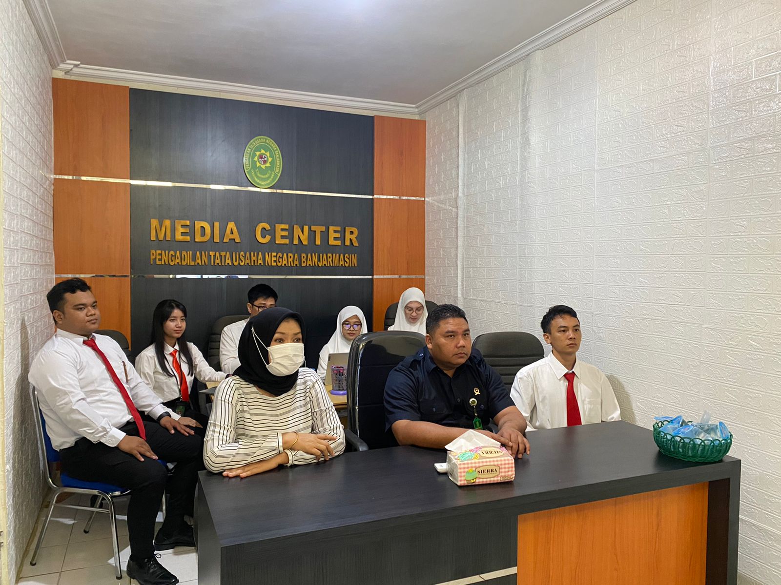 WhatsApp Image 2024 02 28 at 10.18.14