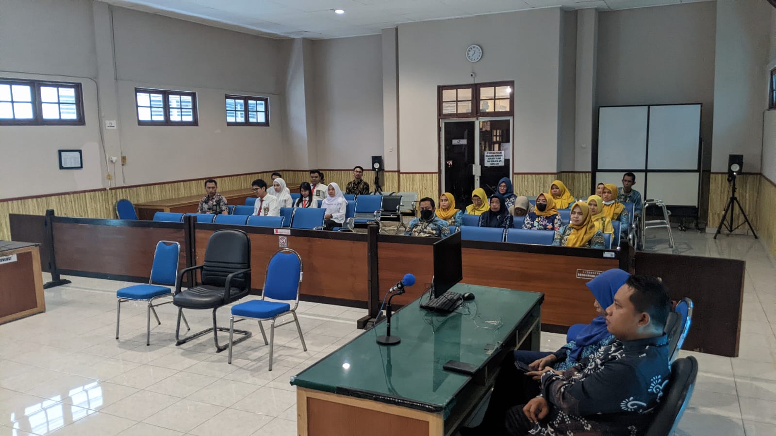 WhatsApp Image 2024 03 21 at 12.39.1