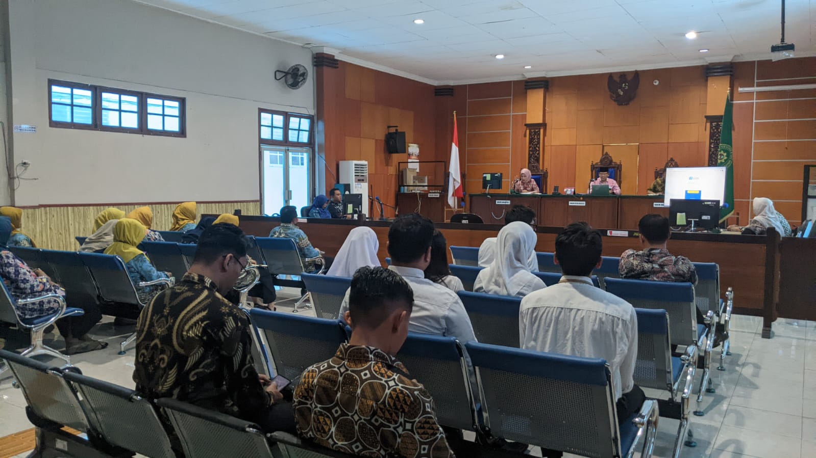 WhatsApp Image 2024 03 21 at 12.39.30