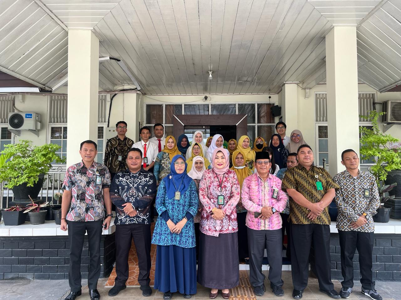 WhatsApp Image 2024 03 21 at 13.31.00