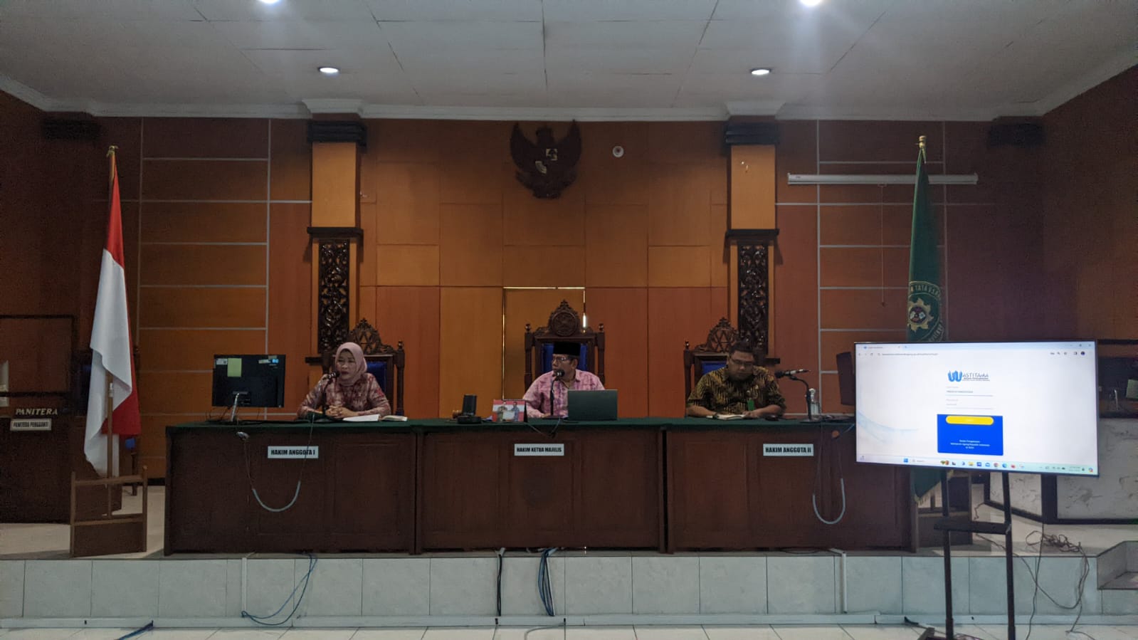 WhatsApp Image 2024 03 2g1 at 12.39.31