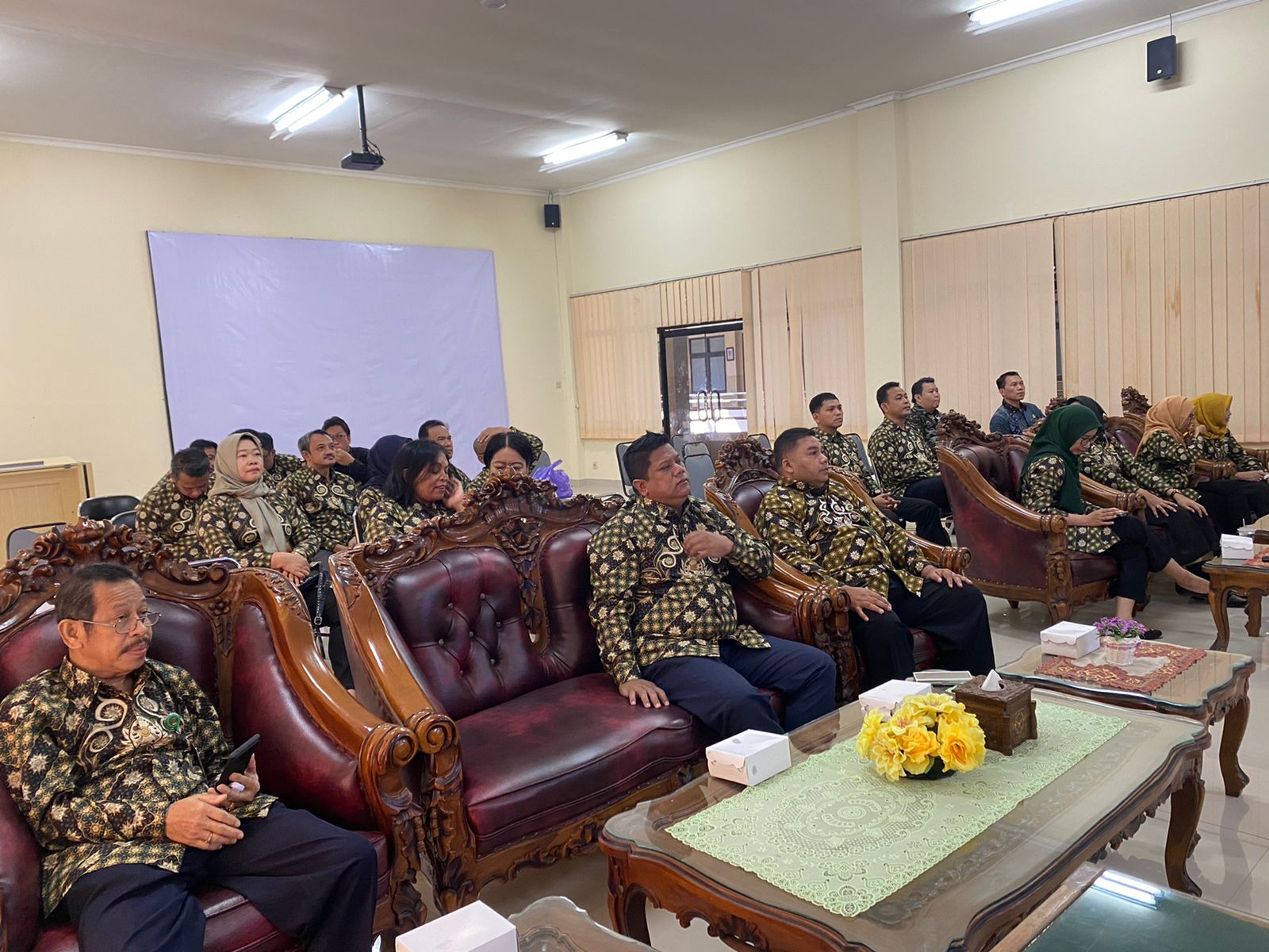 WhatsApp Image 2024 04 26 at 15.19.10 2