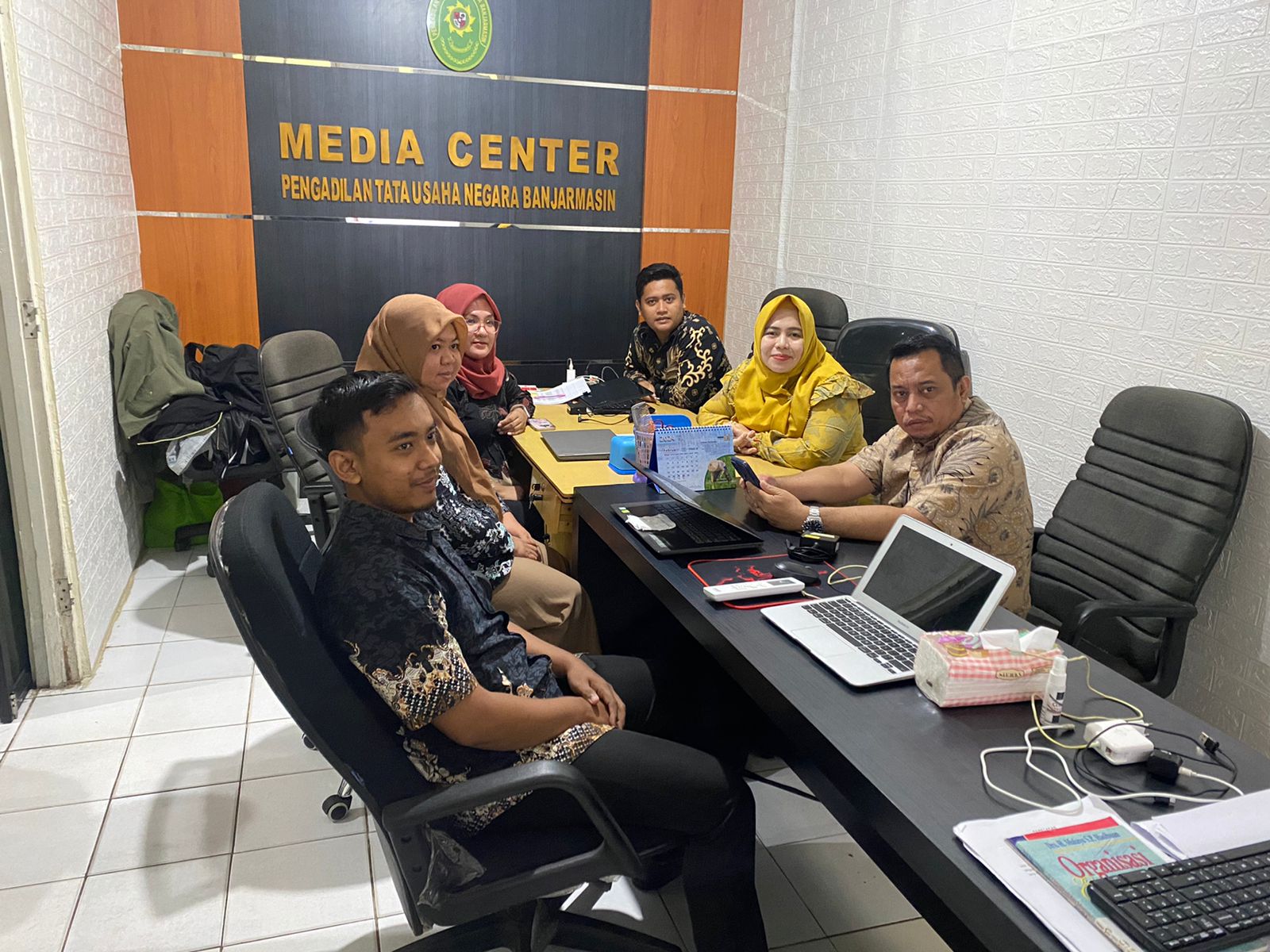 WhatsApp Image 2024 03 01 at 10.27.45 2