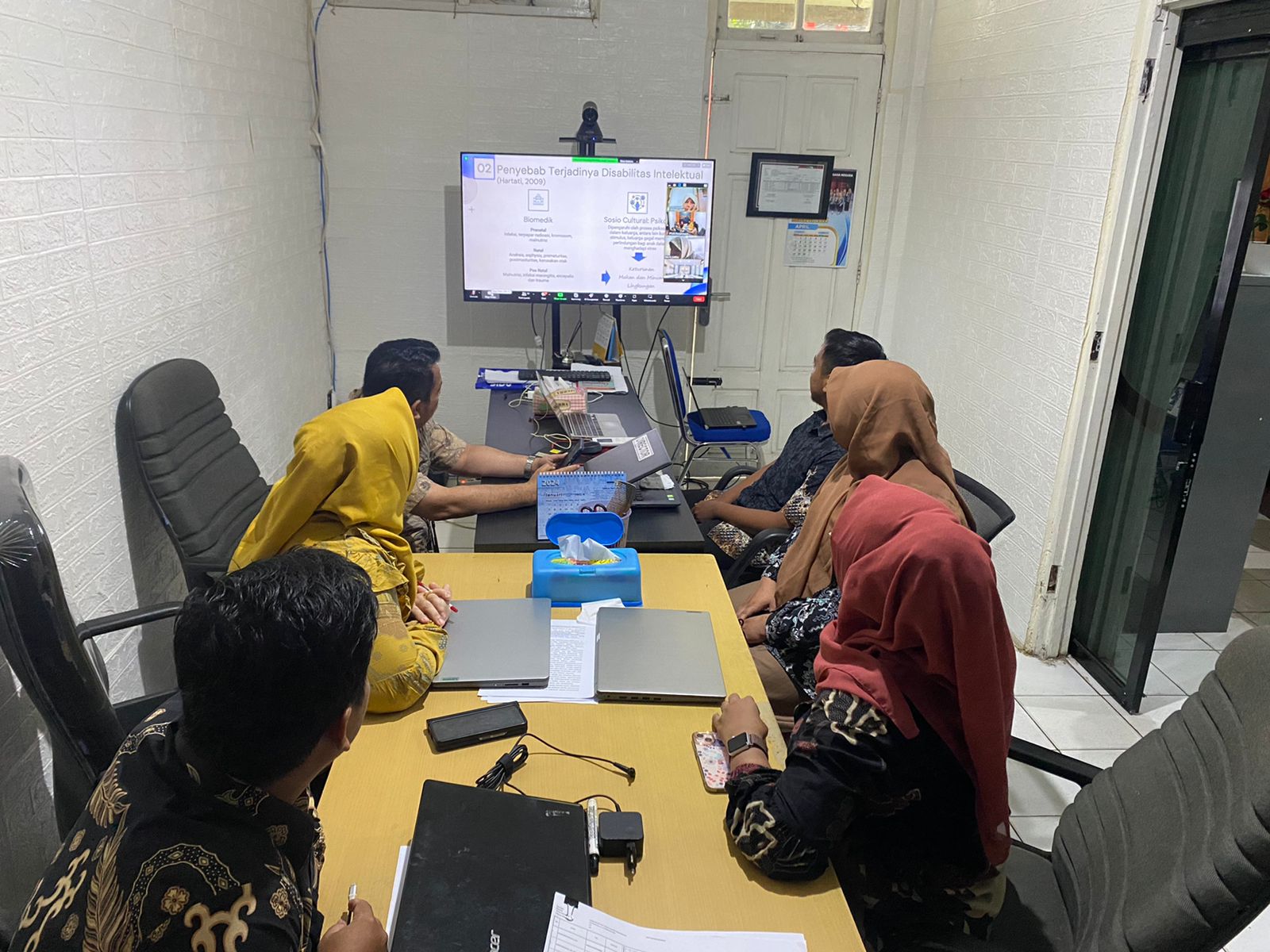 WhatsApp Image 2024 03 01 at 10.27.46