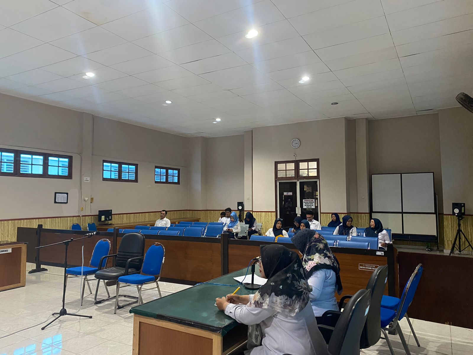 WhatsApp Image 2024 04 29 at 16.15.23