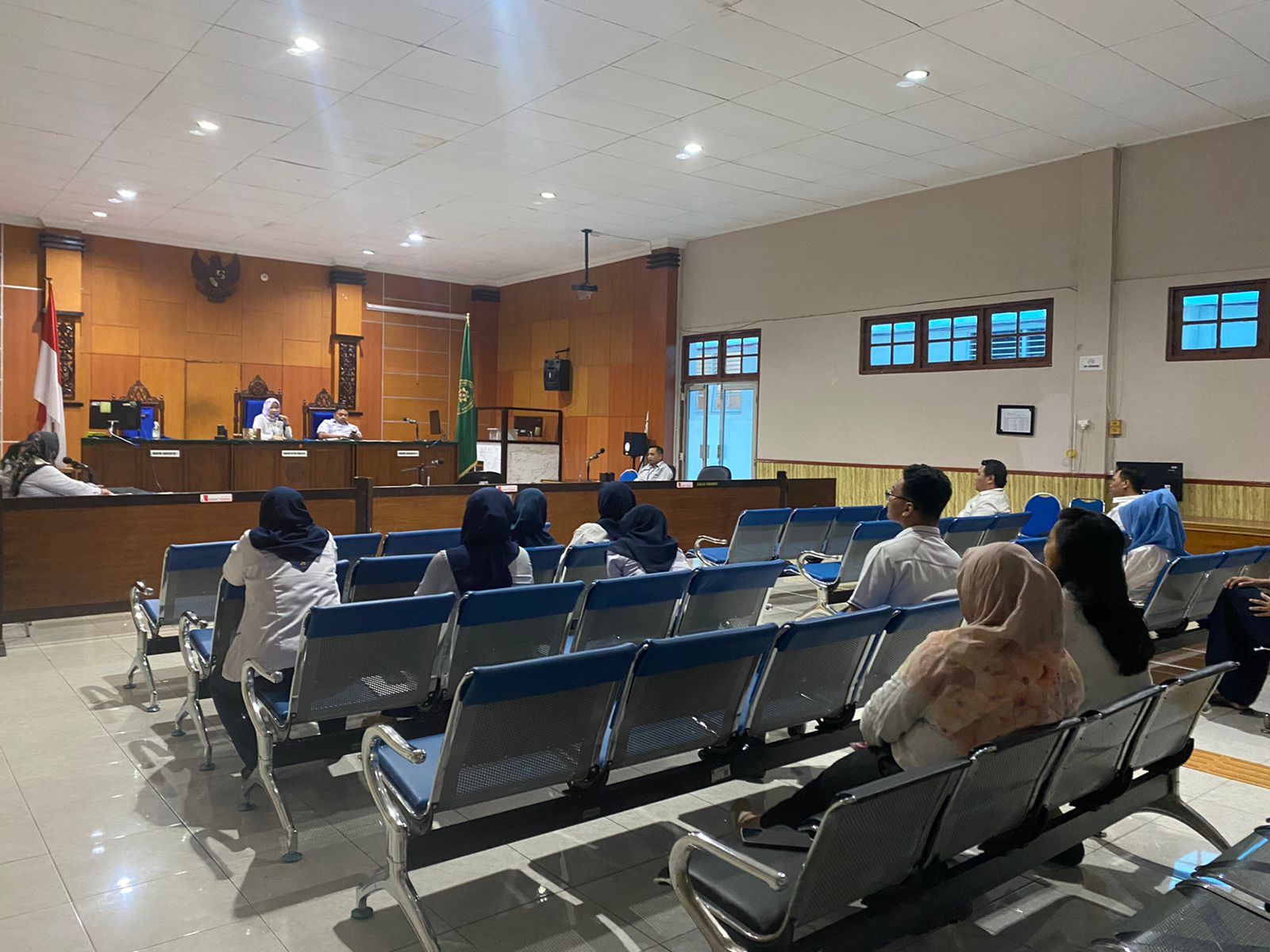 WhatsApp Image 2024 04 29 at 16.25.17