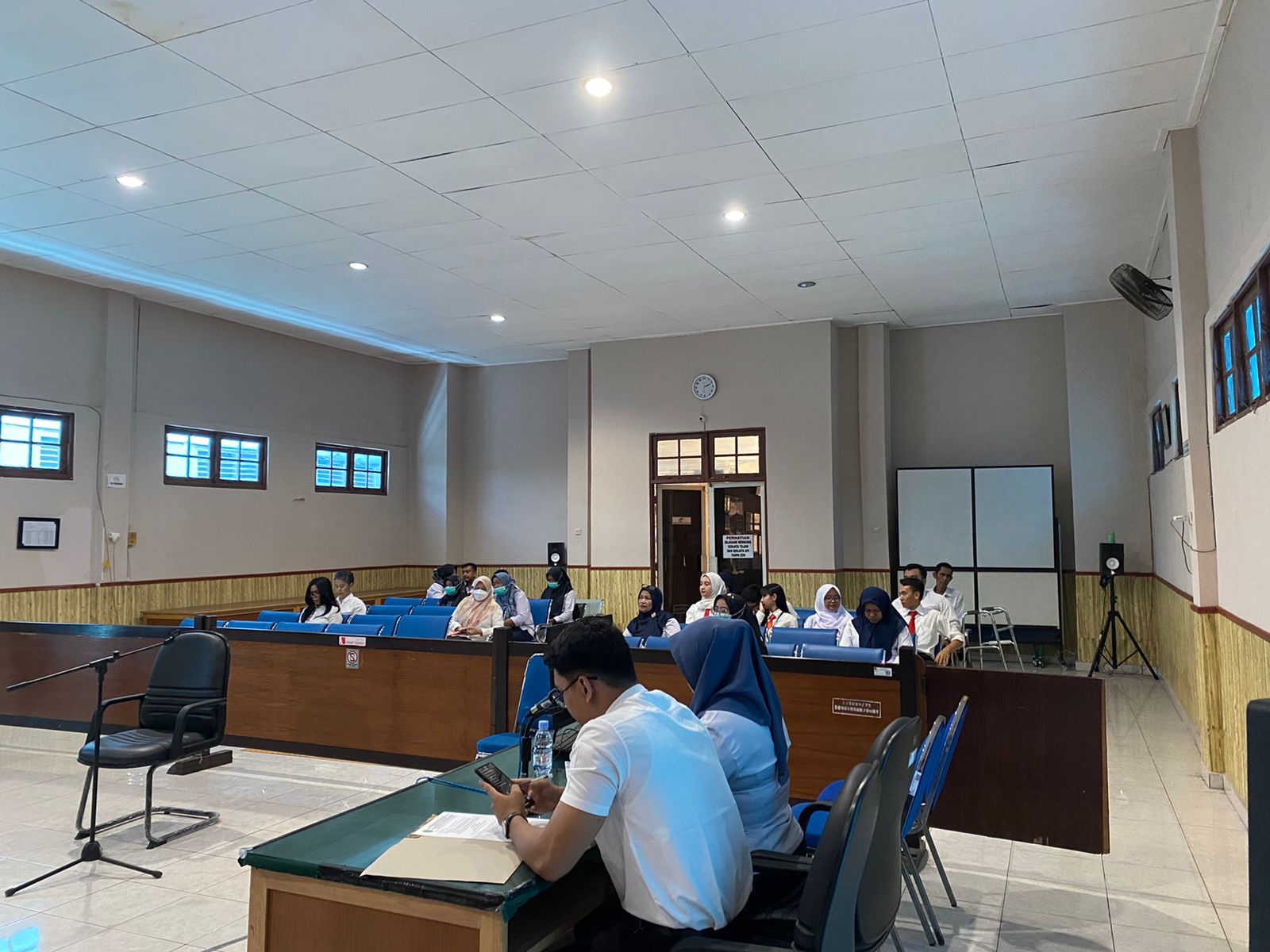 WhatsApp Image 2024 02 26 at 15.22.38