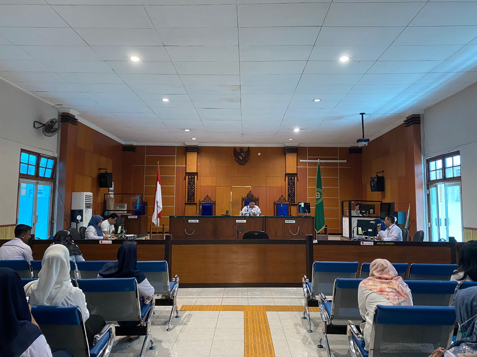 WhatsApp Image 2024 02 26 at 15.22.39