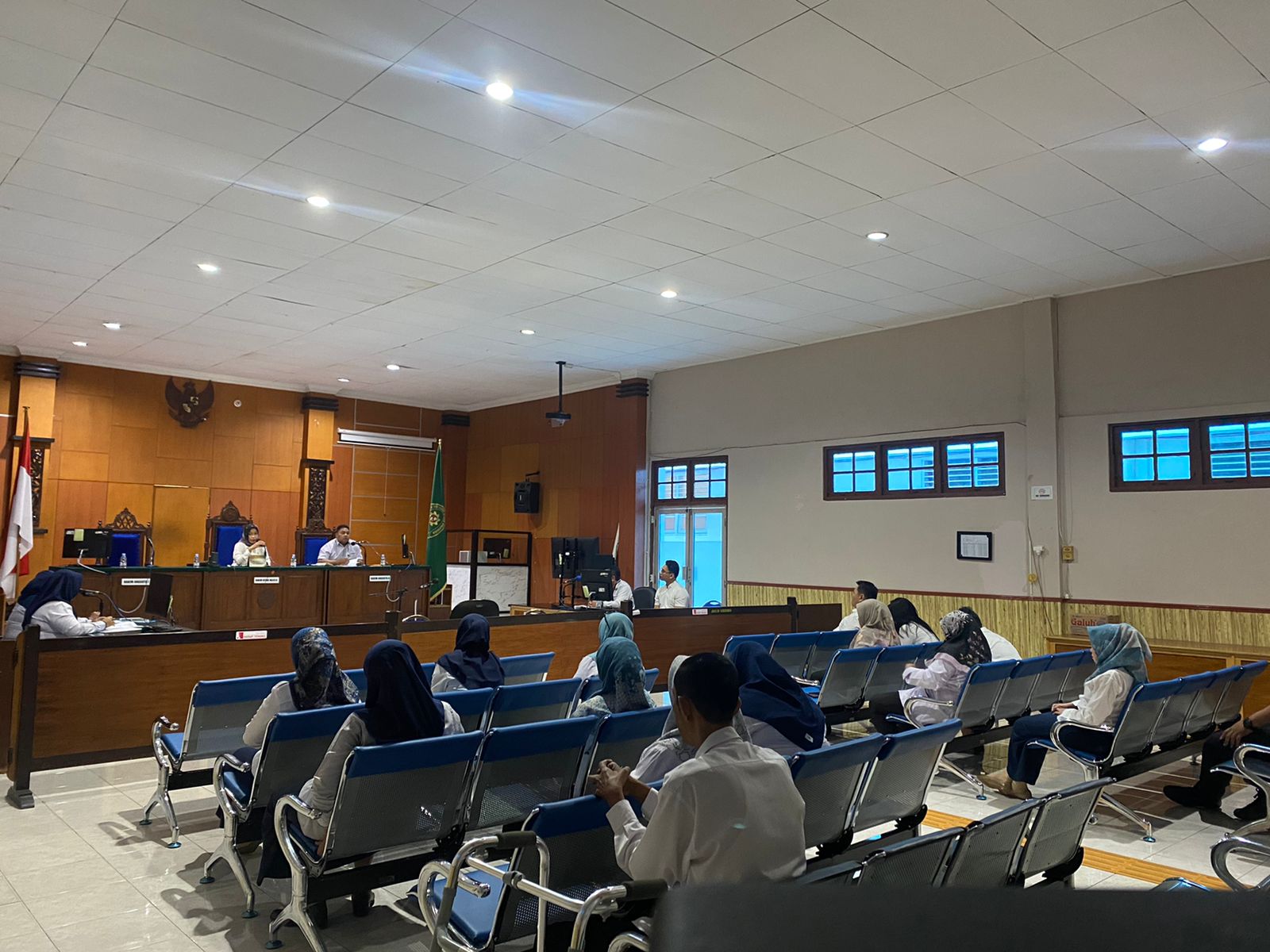 WhatsApp Image 2024 01 22 at 11.09.25