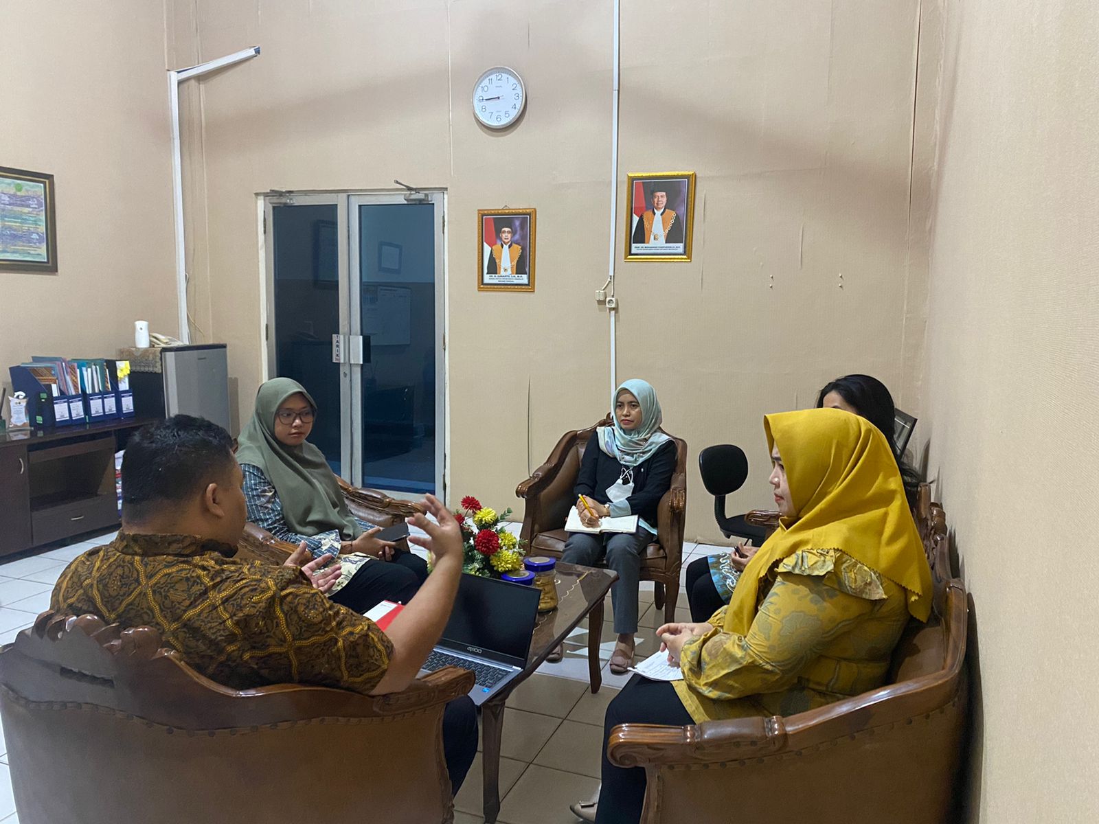 WhatsApp Image 2024 03 01 at 10.27.44 1