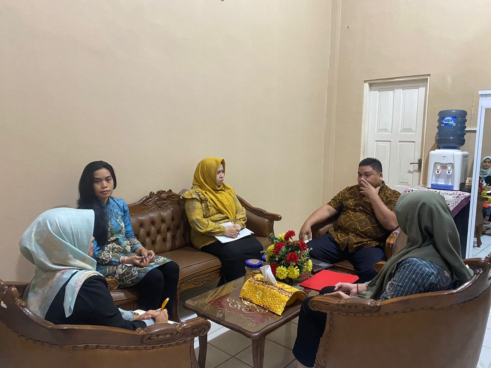 WhatsApp Image 2024 03 01 at 10.27.45