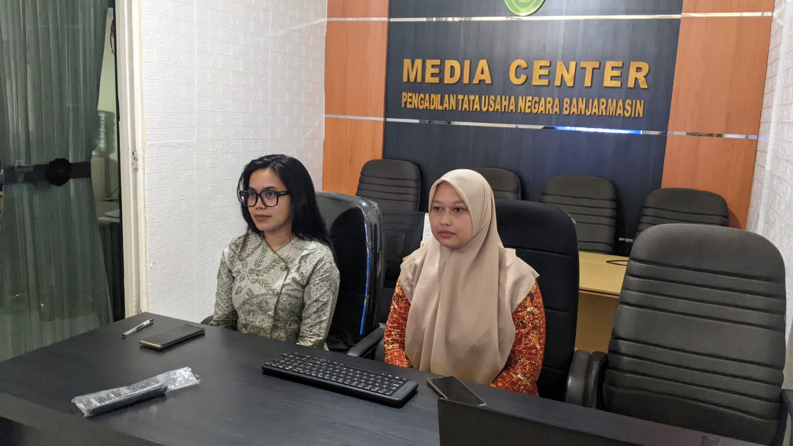 WhatsApp Image 2024 04 26 at 15.21.48