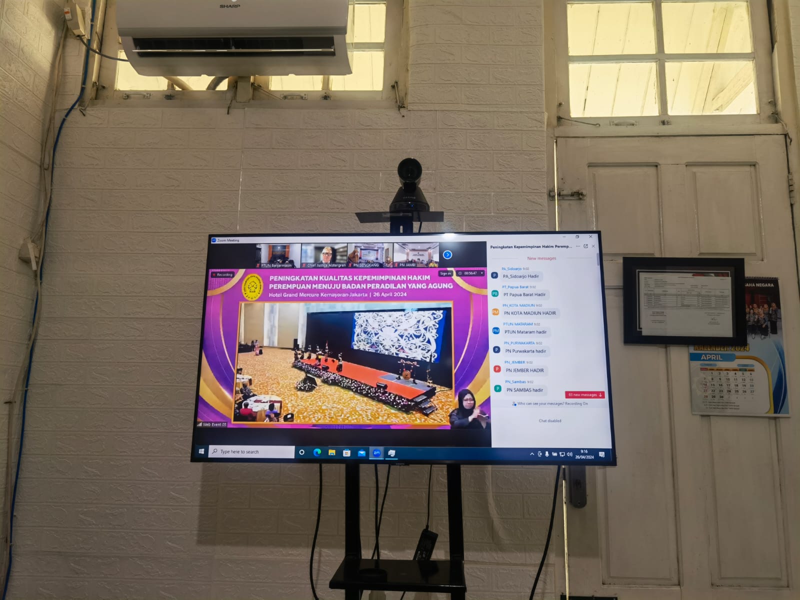 WhatsApp Image 2024 04 26 at 15.22.04