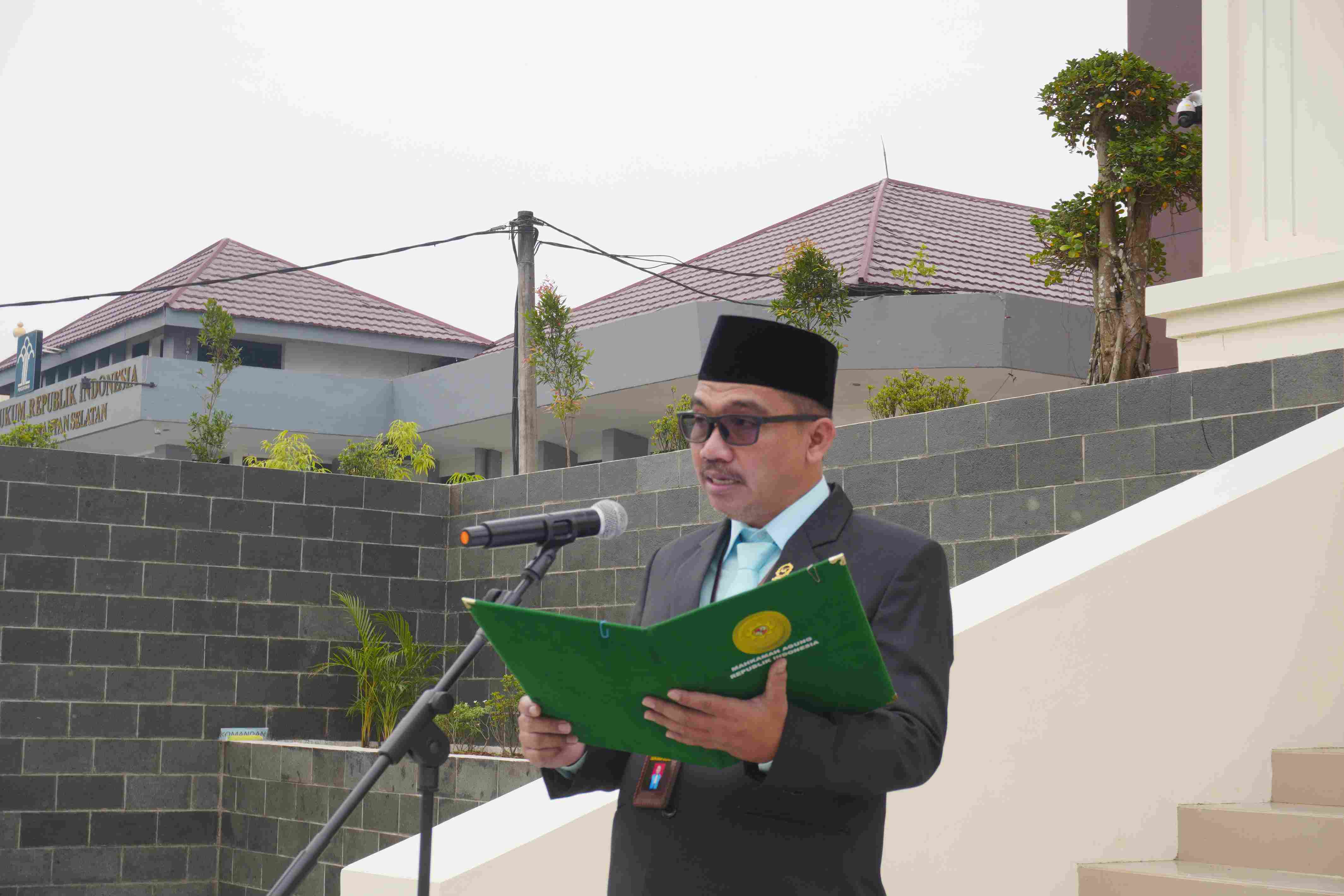 pemuda1