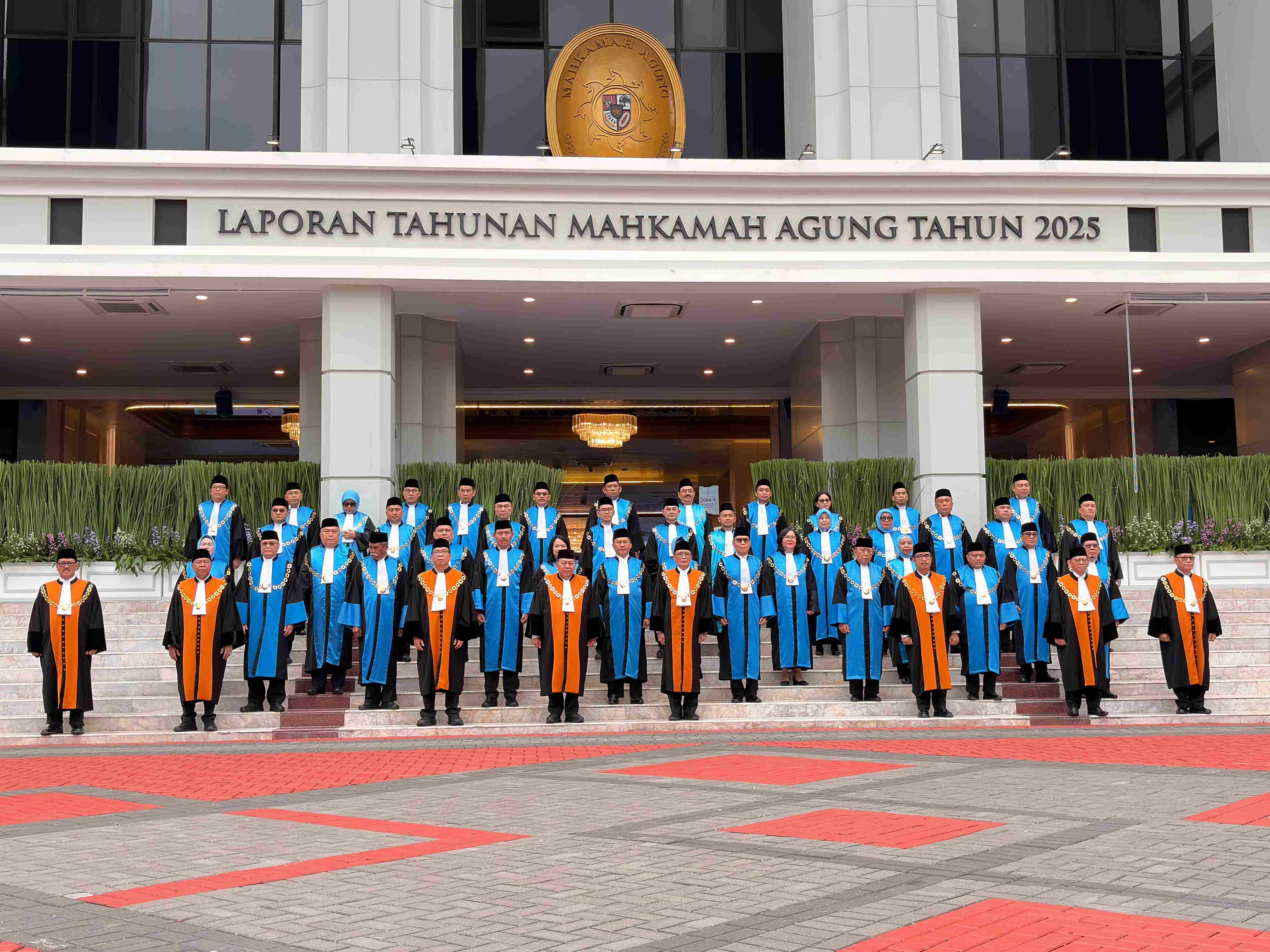 laptah 1