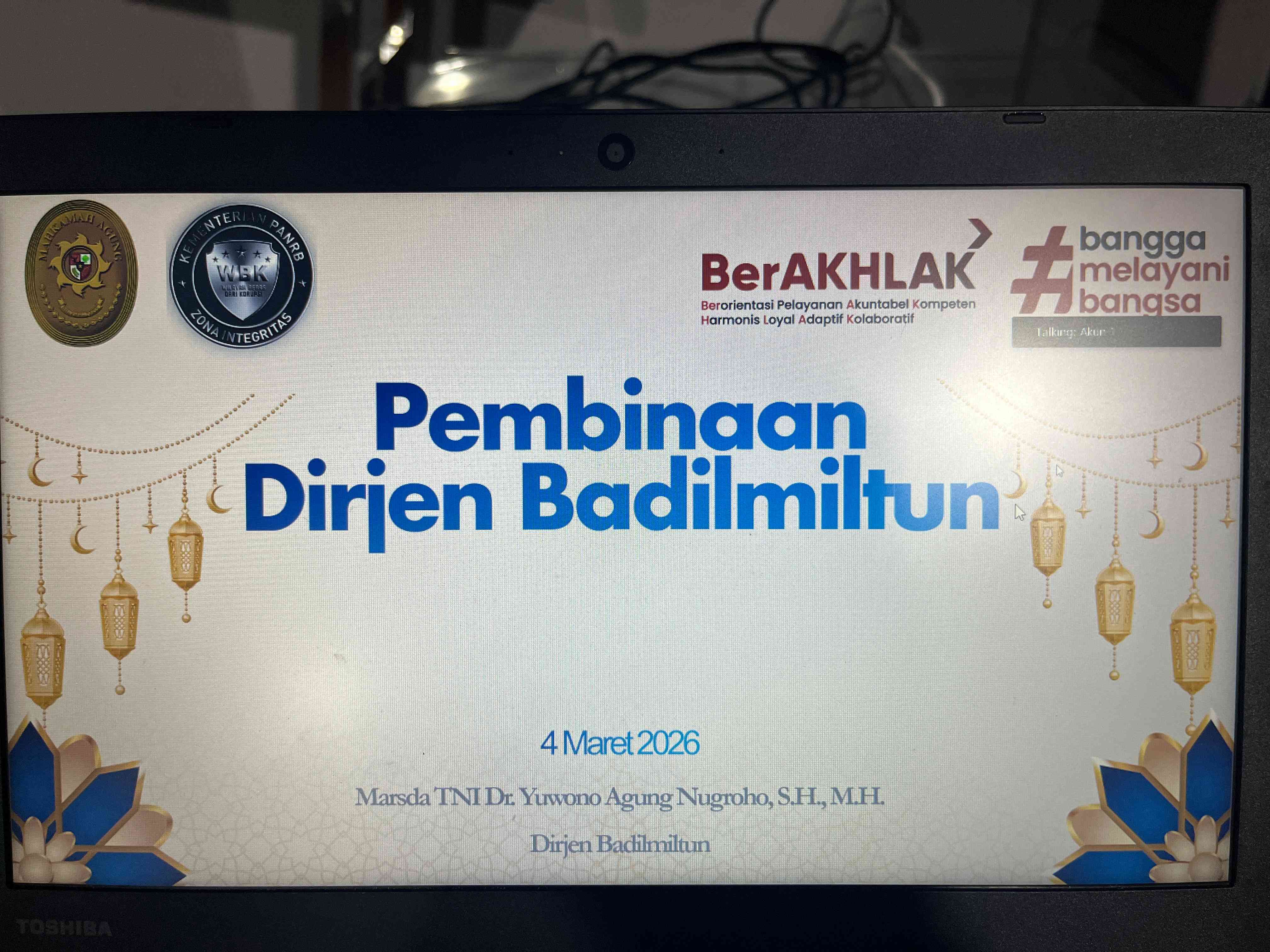 dirjen1