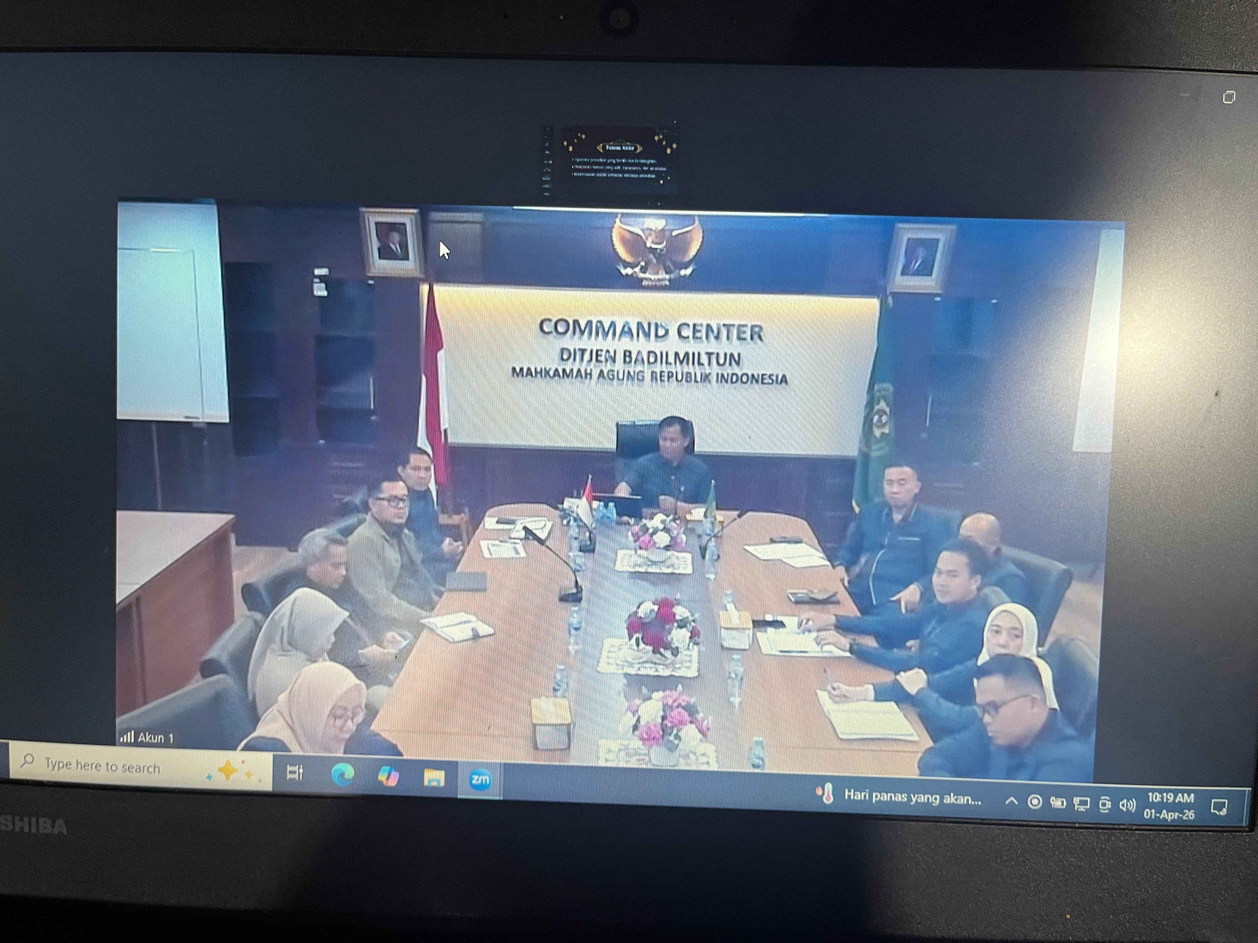 pmbn2