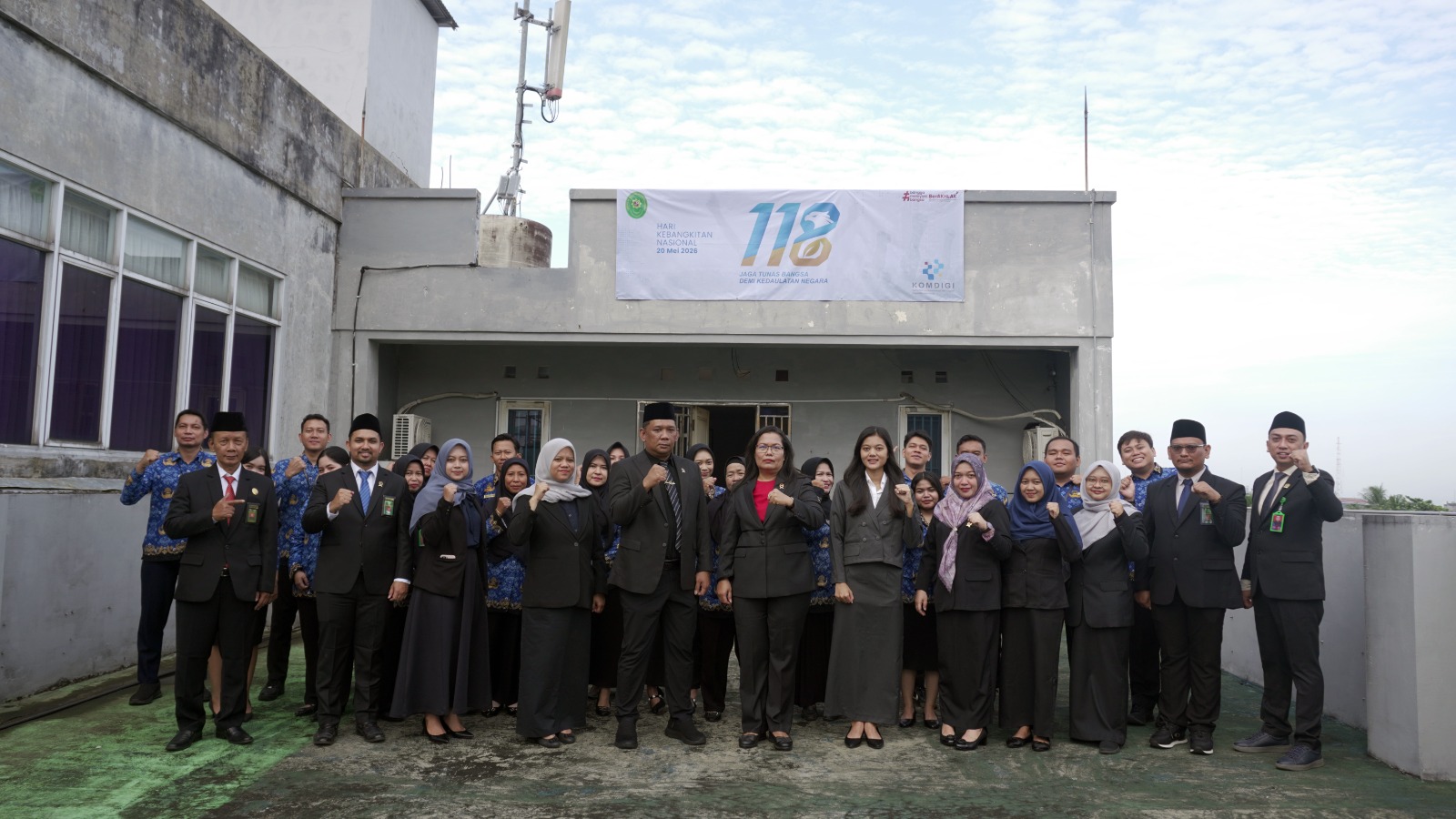 harkit 3