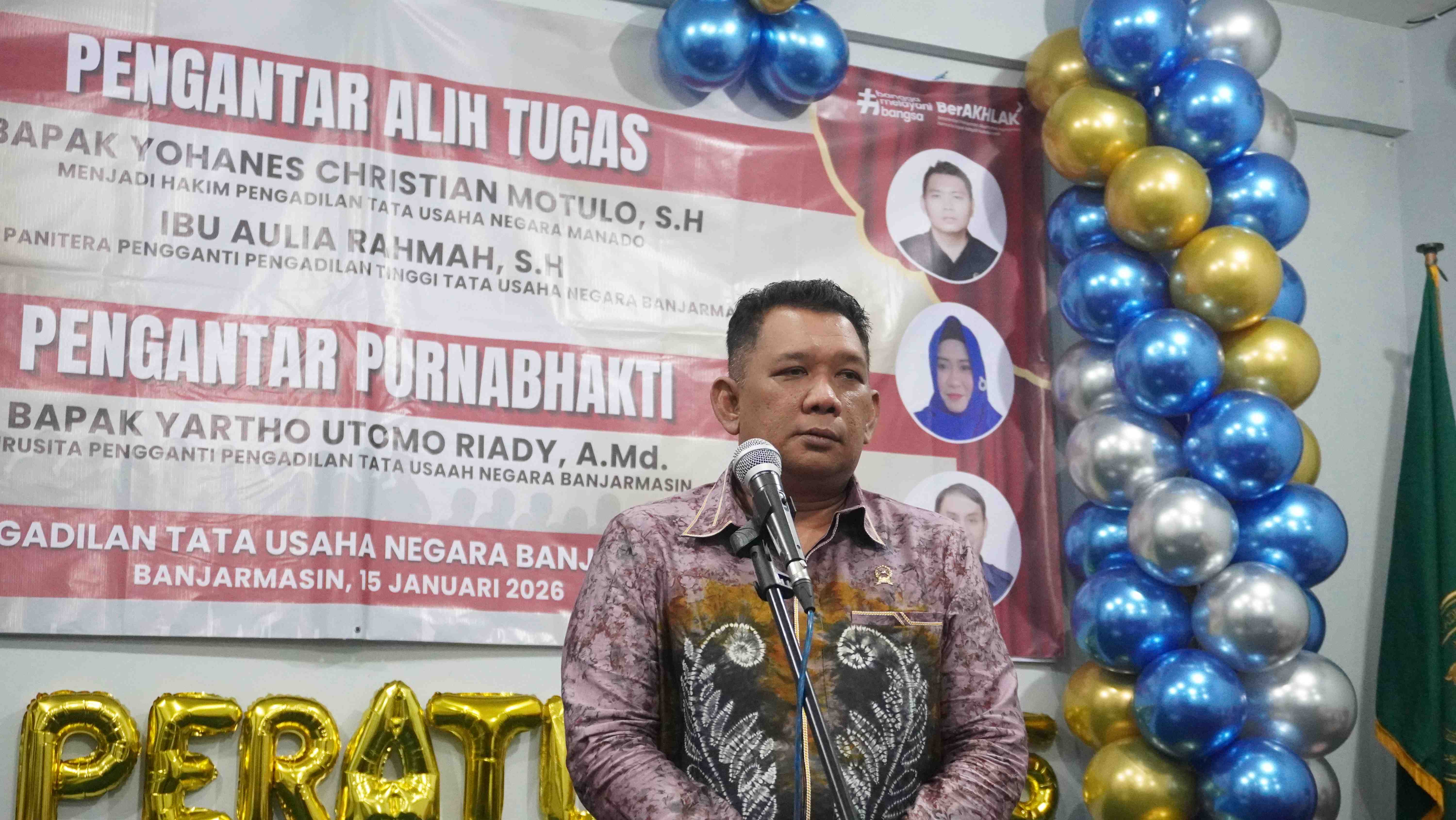 PURNA 1