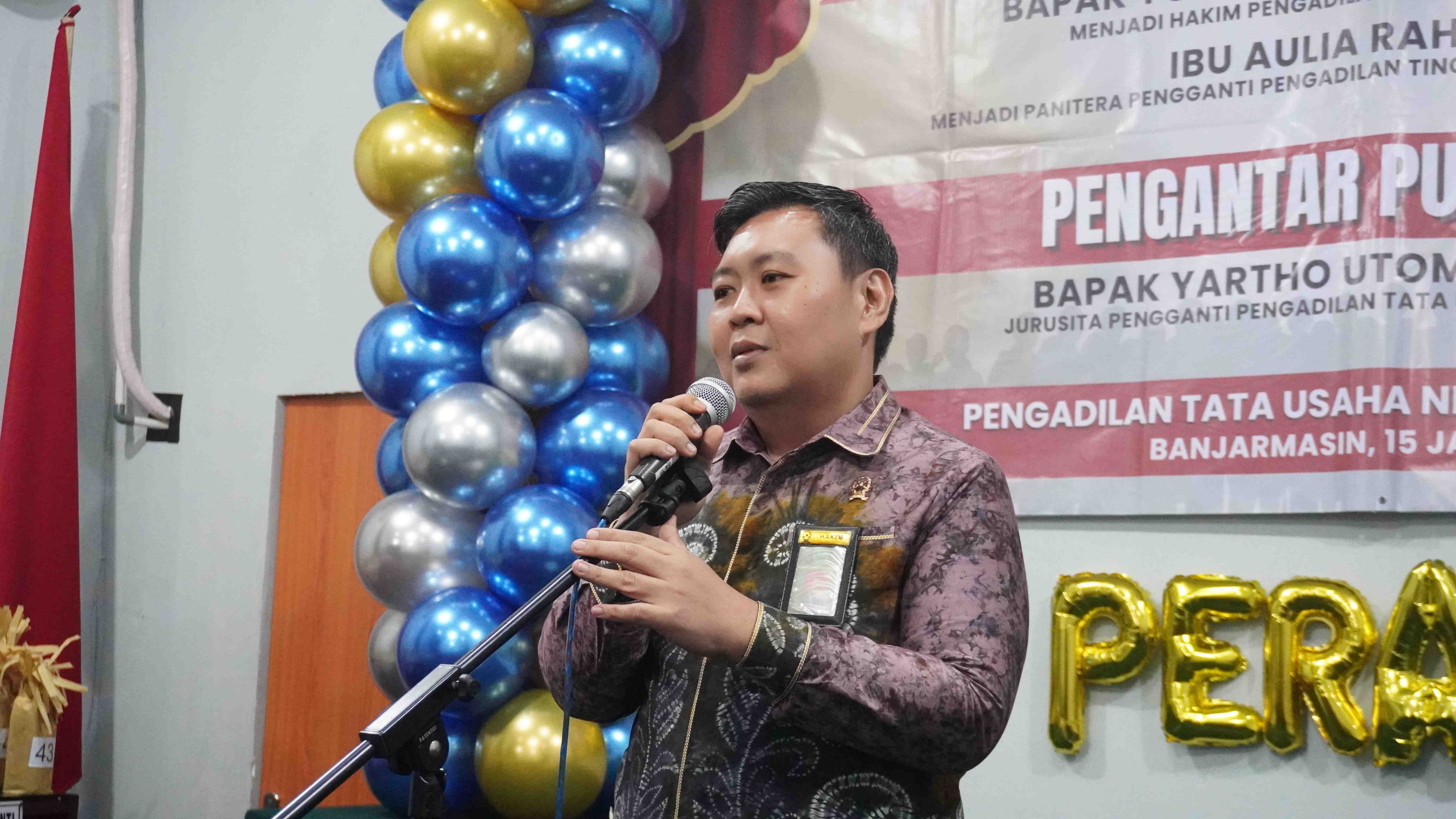 PURNA 1