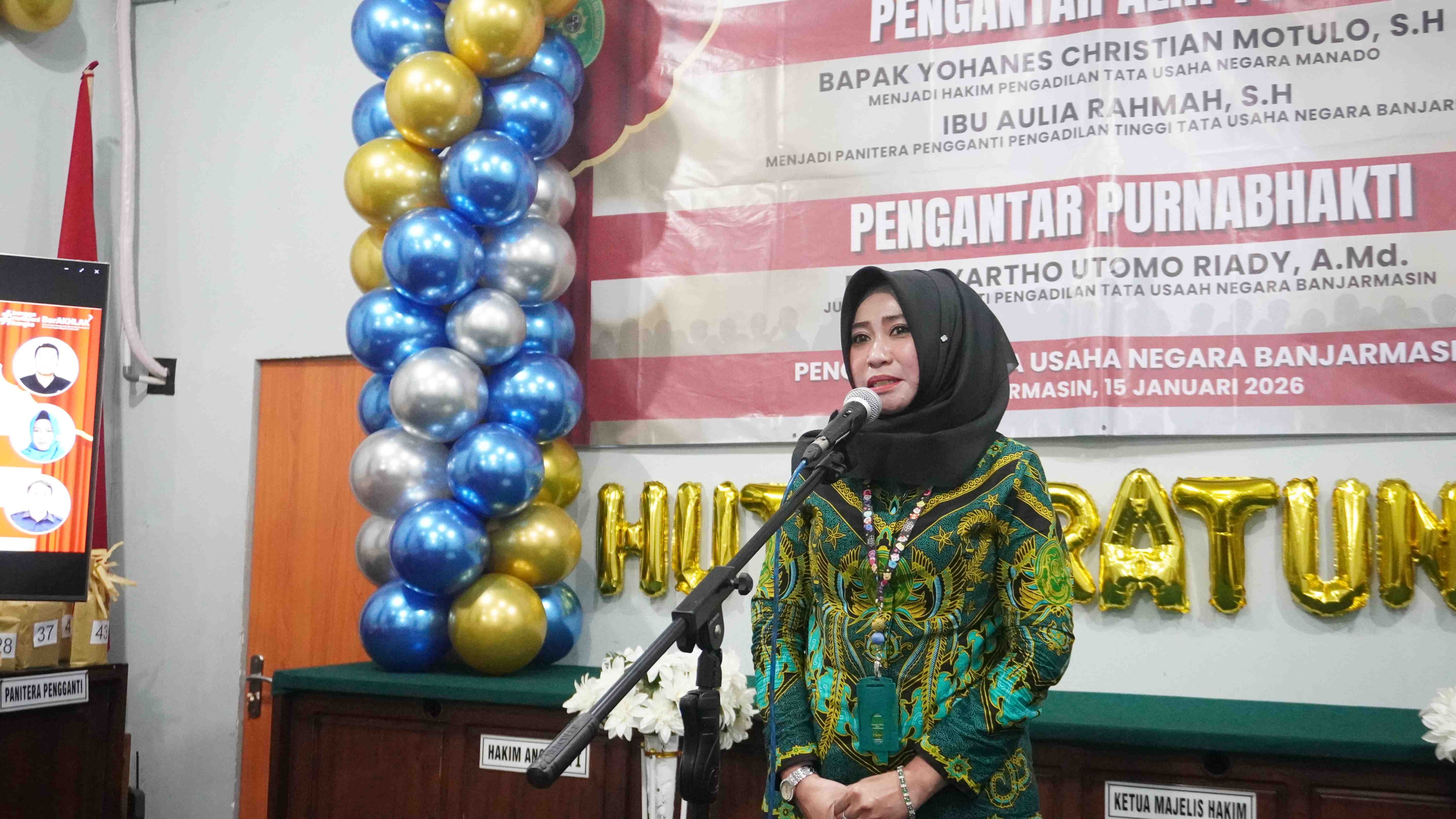 PURNA 1