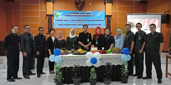 HUT2