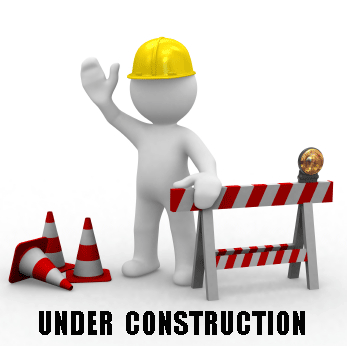 under construction gif 15