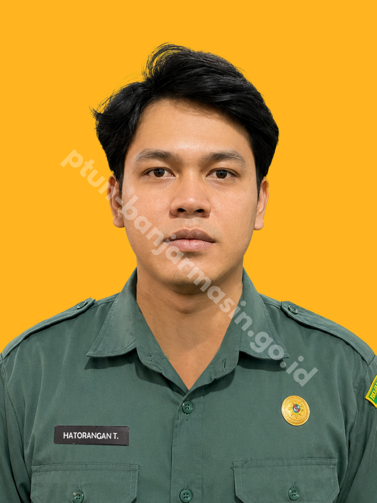 torang1