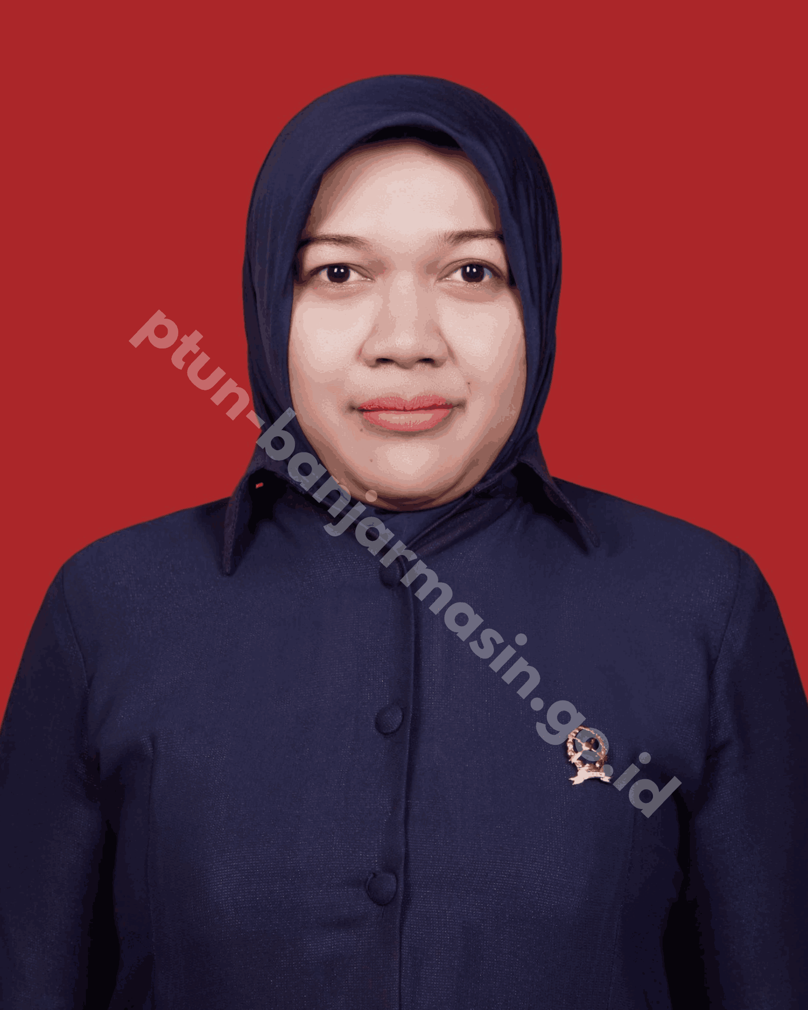 2024 Foto WM Pegawai Website 4 11zon