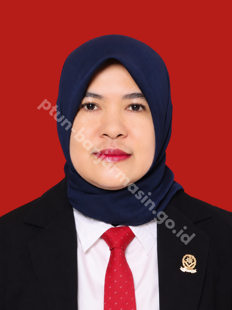 bu nisa