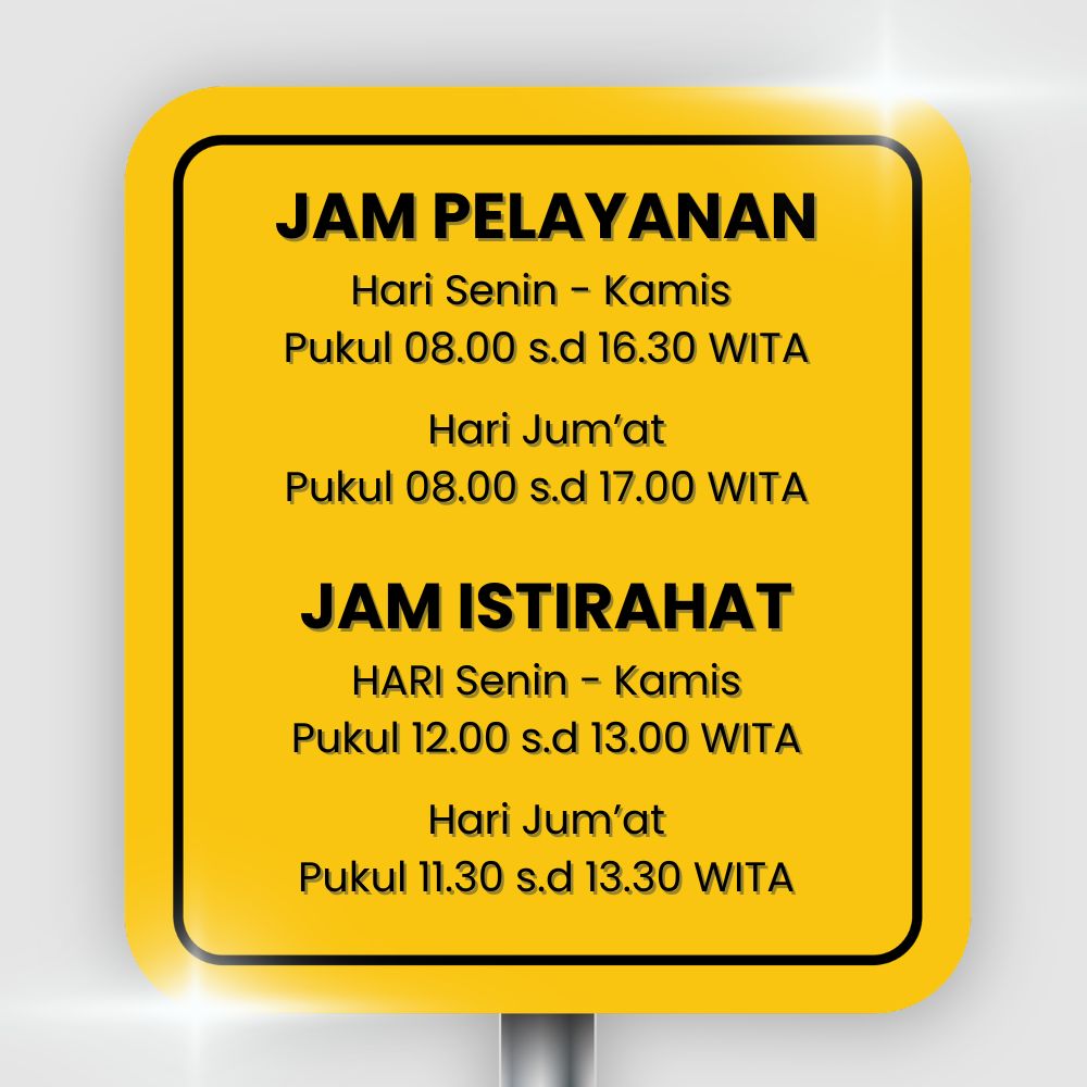 jamlayanan