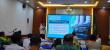 Tingkatkan Kualitas Pelayanan Publik, PTUN Banjarmasin Gelar Forum Konsultasi Publik Tahun 2026 Bersama Stakeholder dan Akademisi