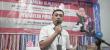 Momen Penuh Haru dan Syukur: Pengantar Alih Tugas dan Purnabakti Keluarga Besar PTUN Banjarmasin
