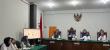 Perkuat Integritas, PTUN Banjarmasin Gelar Sosialisasi Anti Gratifikasi