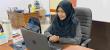 Memperkuat Profesionalisme Hakim PTUN Banjarmasin dalam Penanganan Sengketa Informasi Publik dan Perlindungan Data Pribadi