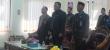 Refleksi HUT IKAHI 2026: Mengawal Modernisasi Hukum dan Meneguhkan Integritas Hakim untuk Kesejahteraan Rakyat