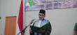 Ketua PTUN Banjarmasin Melantik Bapak Erly Suhermanto, S.H. sebagai Wakil Ketua PTUN Banjarmasin yang Baru