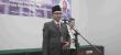 Babak Baru PTUN Banjarmasin: Pelantikan Sekretaris Ibu Sri Muliati, S.Sos., M.H.